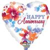 Anagram Anniversary Watercolor Micro view 1