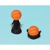 Basketball Pop-Up, Party Favor view 1