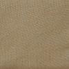 TABLECLOTHSFACTORY 5PCS of CHAMBURY CASA Fine Rustic Burlap Runner Natural Tone view 2