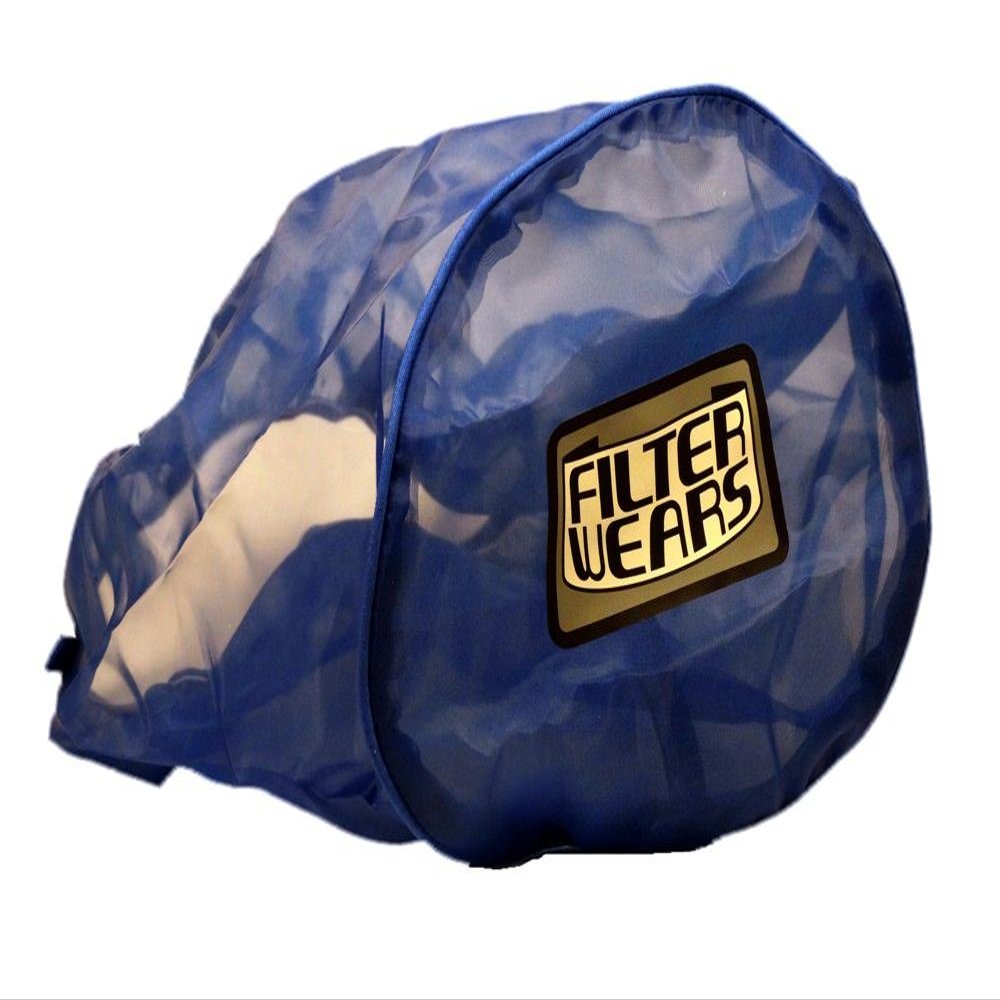 FILTERWEARS Pre-Filter F175L For Banks Air Filters 42148 42148-D, 42645