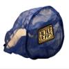 FILTERWEARS Pre-Filter F175L For Banks Air Filters 42148 42148-D, 42645 view 1
