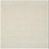 Nourison Home Malibu Shag Solid Ivory 3'11" x 5'11" Area-Rug, Easy-Cleaning, Non Shedding, Bed Room, Living Room, Dining Room, Kitchen (4x6) view 3