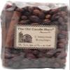 Old Candle Barn Cinnamon Rosehips 4 Cup Bag - Well Scented Potpourri - Made in USA view 1