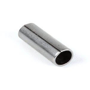 Dean 8100500 SPACER 1/4 NOM.X 15/16 LONG (8100500)