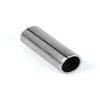 Dean 8100500 SPACER 1/4 NOM.X 15/16 LONG (8100500) view 1