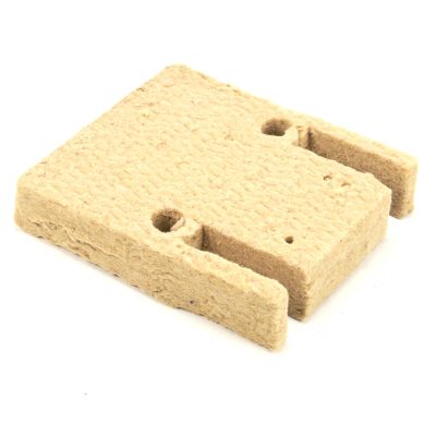 Dean 8160558 INSULATION LWR OUTR FR HE DV (8160558)