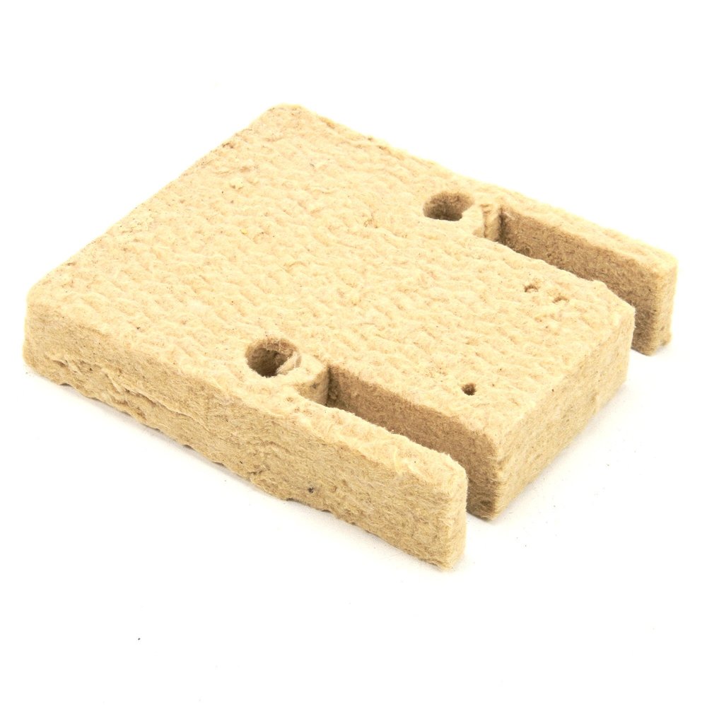 Dean 8160558 INSULATION LWR OUTR FR HE DV (8160558)