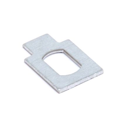Dean 9002936 RETAINER FV DRAIN VALVE NUT (9002936)