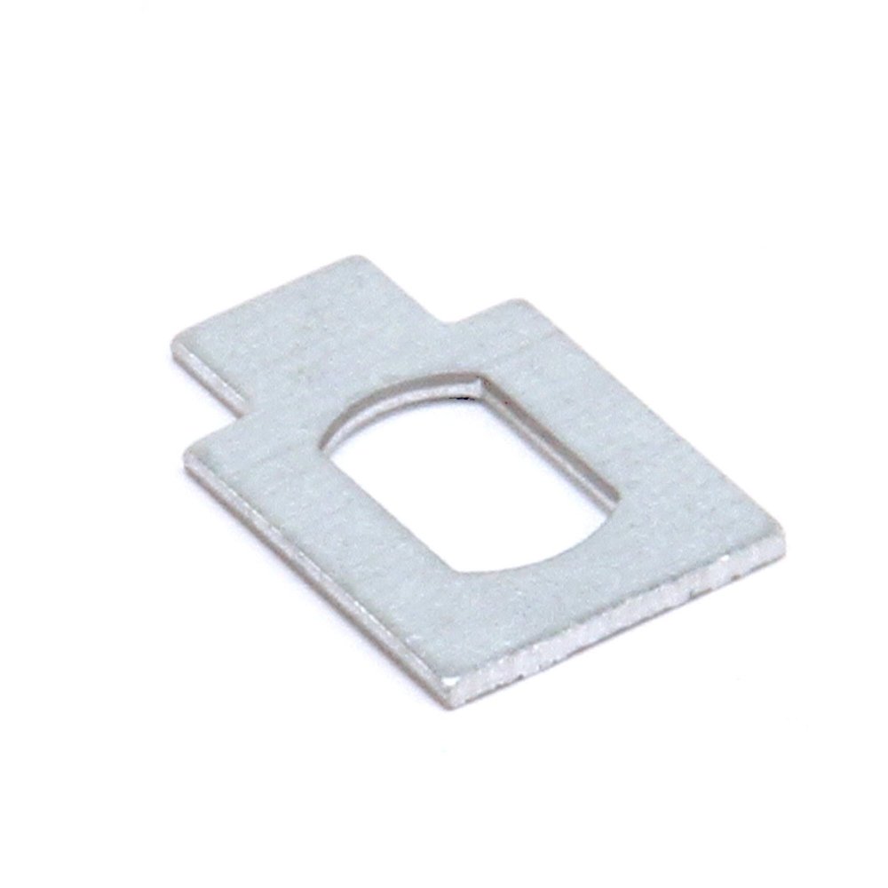 Dean 9002936 RETAINER FV DRAIN VALVE NUT (9002936)