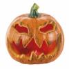 Boland 73000 Decoration Pumpkin, 16 cm view 1