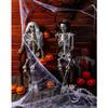 Boland 73000 Decoration Pumpkin, 16 cm view 2