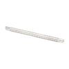Dean 8101435 FLEXLINE 1/2 X 12 SS HOSE (8101435) view 1