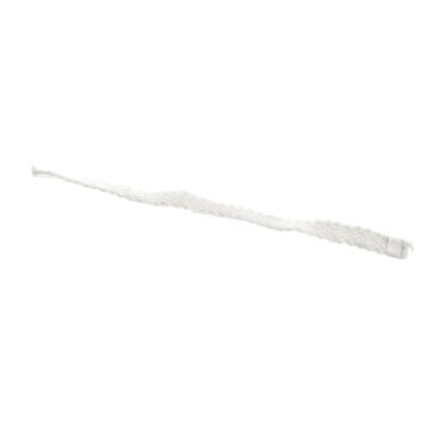 Dean 8160924 INSULATION, BURNER TEXTILE 14.4 (8160924)