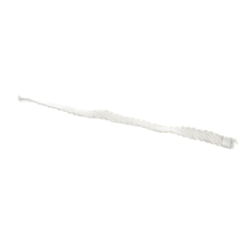 Dean 8160924 INSULATION, BURNER TEXTILE 14.4 (8160924)