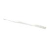 Dean 8160924 INSULATION, BURNER TEXTILE 14.4 (8160924) view 1