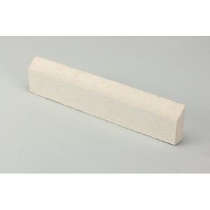 Dean 8120483 INSULATION FRYPOT REAR (8120483)