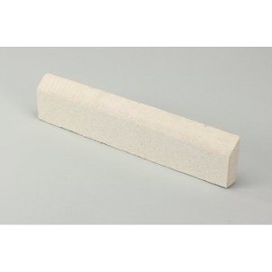 Dean 8120483 INSULATION FRYPOT REAR (8120483)