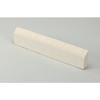 Dean 8120483 INSULATION FRYPOT REAR (8120483) view 1
