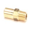 Dean 8102939 DN HD ORIFICE 1.40MM (#54) (8102939) view 1