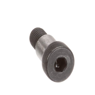 Cleveland FA15015 Shoulder Bolt 5/8X3/4L 1/2-13
