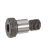 Cleveland FA15015 Shoulder Bolt 5/8X3/4L 1/2-13 view 2