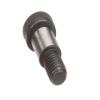 Cleveland FA15015 Shoulder Bolt 5/8X3/4L 1/2-13 view 3