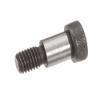 Cleveland FA15015 Shoulder Bolt 5/8X3/4L 1/2-13 view 4