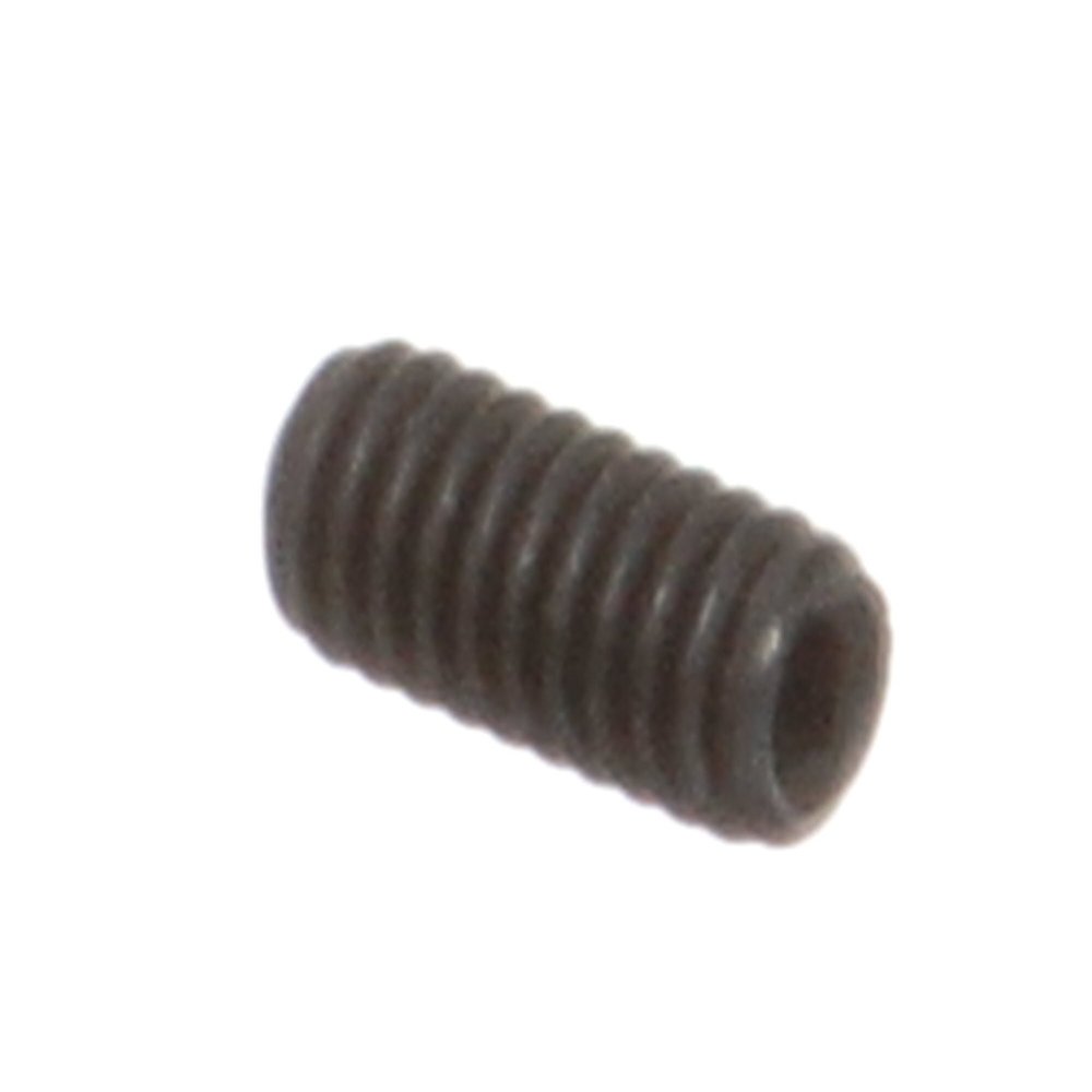 Dean 8090157 SCRW, SET 8-32X3/8 (8090157)