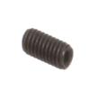 Dean 8090157 SCRW, SET 8-32X3/8 (8090157) view 1