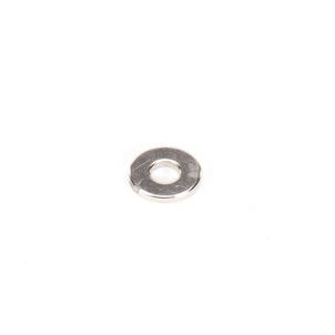 Dean 8103007 MAGNET 3.5LBS PULL RING (8103007)