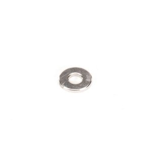 Dean 8103007 MAGNET 3.5LBS PULL RING (8103007)