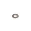 Dean 8103007 MAGNET 3.5LBS PULL RING (8103007) view 1