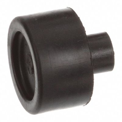 Berkel 01-40330M-00087 ND, RUBBER FOOT (330M) (01-40330M-00087)