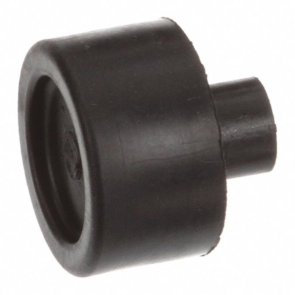 Berkel 01-40330M-00087 ND, RUBBER FOOT (330M) (01-40330M-00087)