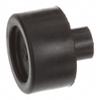Berkel 01-40330M-00087 ND, RUBBER FOOT (330M) (01-40330M-00087) view 1