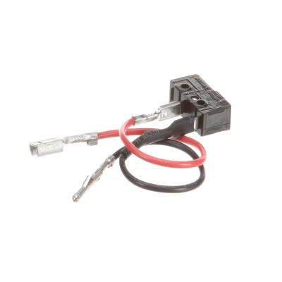 Cornelius 1010691 SWITCH AND LEAD ASY UF1 VALVE (1010691)