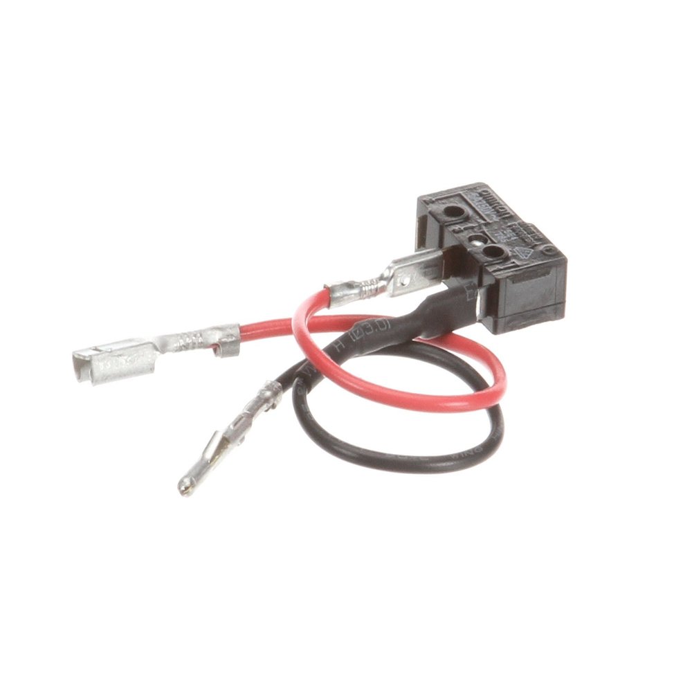 Cornelius 1010691 SWITCH AND LEAD ASY UF1 VALVE (1010691)