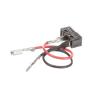 Cornelius 1010691 SWITCH AND LEAD ASY UF1 VALVE (1010691) view 1
