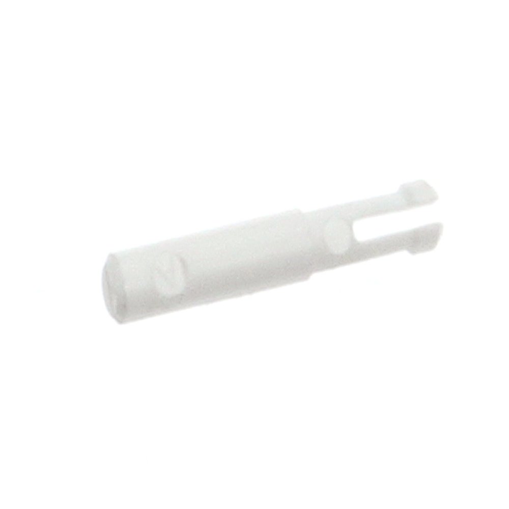 Dean 8072518 PLUG MATE-N-LOK KEYING (8072518)