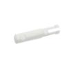 Dean 8072518 PLUG MATE-N-LOK KEYING (8072518) view 1