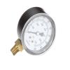 Exact FIT for Cleveland 07169 Pressure GAUGE2-1/2 0-100PSI - Replacement Part by MAVRIK view 1
