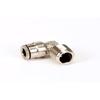Dean 8103904 FITTNG, QUICK CNNCT 1/4 90 DEG (8103904) view 1
