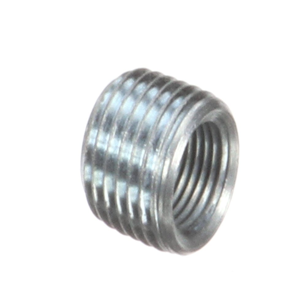 Dean 8103147 BUSHING NPT FLUSH .25ODX1/8ID (8103147)