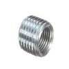 Dean 8103147 BUSHING NPT FLUSH .25ODX1/8ID (8103147) view 1
