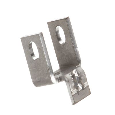 Dean 9022772 HANDLE RIGHT RF VALVE (9022772)