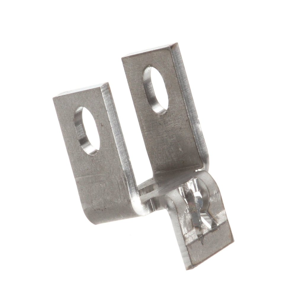 Dean 9022772 HANDLE RIGHT RF VALVE (9022772)