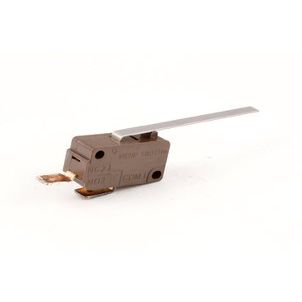 Dean 8074742 SWITCH HI-TEMP LONG LEVER (8074742)