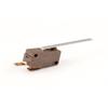 Dean 8074742 SWITCH HI-TEMP LONG LEVER (8074742) view 1