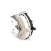 Bki S0174 Pressure Switch view 1