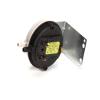Bki S0174 Pressure Switch view 2